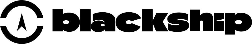 Blackship
